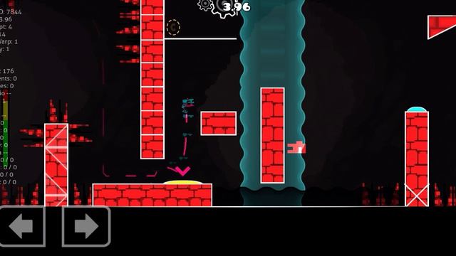 мой обычный день