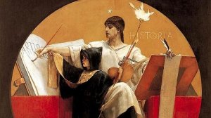 Гимн историков (2001)