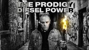 Diesel Power_ Prodigy-Style Big Beat Rave Mayhem _ AI Mix for Warehouse Adrenaline