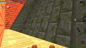 удивительные цифровые стрелялки (уцс (1)