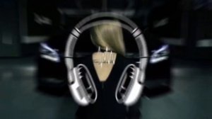 КУПЕР SQWOZ BAB