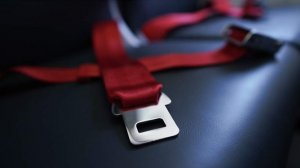 В аэропорту Ярославля сняли ограничения на полеты