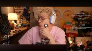 ДЕНЖЕР ЛЕХА ПРО КЕНИЮ С МОРФИ + ОБЗОР ДОПИНГА ОТ ВК