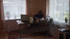 АРХИВ 19-Й ГОД. НУЖЕН СОВЕТ. ЛИЗА ДЕЛАЕТ ЗАРЯДКУ, А Я ВИНЕГРЕТ.