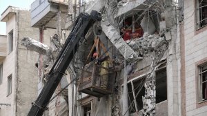 Обстрелы АЭС «Бушер»: Россия срочно эвакуирует из Ирана сотрудников «Росатома»