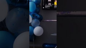 Эволюция том и джерри 2 часть 1940-2026