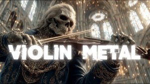 This Sound Was Built Without Rules or Limits