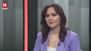 НЕДЕЛЯ | 28 марта 2026