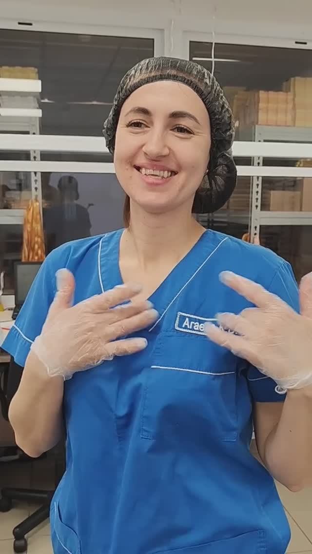 Глазировка шоколадом круглых грильяжных конфет на линии Jastin.