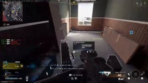 Страдаем в варзоне