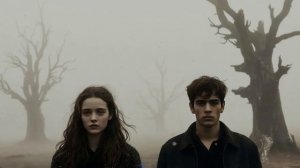 Станет ли сказкою этот сюжет