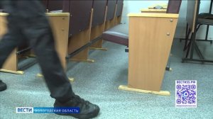 Росгвардейцы отметили свой профессиональный праздник