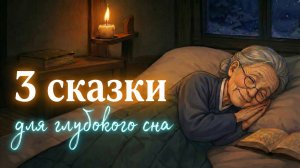 Сказки на ночь для взрослых. Сказки на ночь. Сборник сказок. Аудиосказки. Сказки перед сном