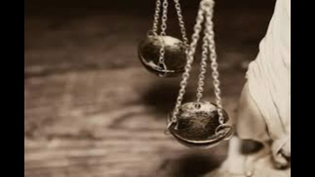 29 марта — День специалиста юридической службы Вооруженных Сил России