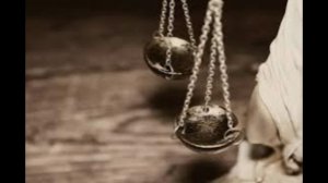 29 марта - День специалиста юридической службы Вооруженных Сил России