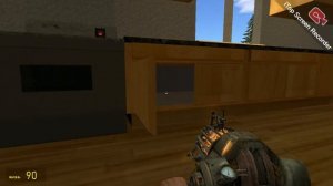 *Updated!* My Real Life House - Garry s Mod