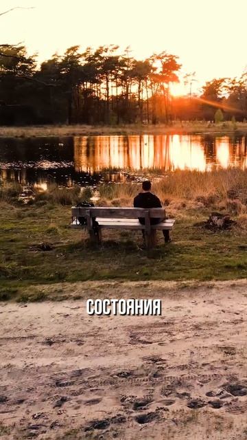 ПРЕКРАТИ БОЯТЬСЯ ДЕНЕГ, ЕСЛИ ХОЧЕШЬ РАСТИ И ЗАРАБАТЫВАТЬ БОЛЬШЕ 👆