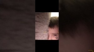 призрак дома(1 часть)