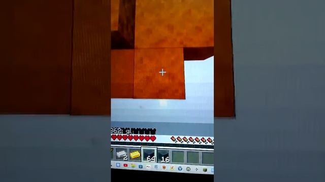 Minecraft | Stream