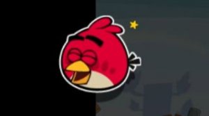 Энгри бердс. Для детей. Часть  6