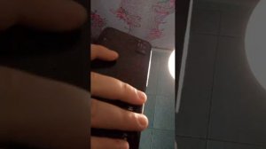 просто Стримчик