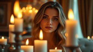 тату на теле