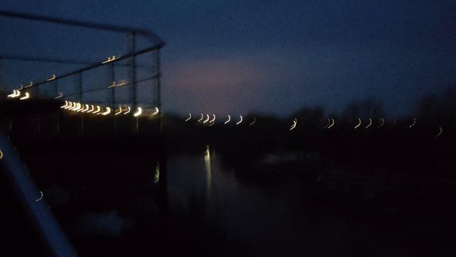 г. Лебедянь...