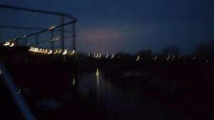 г. Лебедянь...