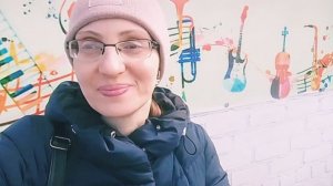 Распаковка Пятёрочка