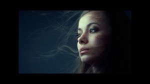 Нет ты не вспомнишь 2