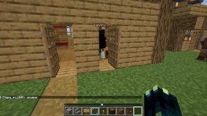 кто хочет снами поиграть рп стран майнкрафта