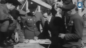 Мы - Росхимпрофсоюз!