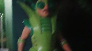 как всегда Minecraft