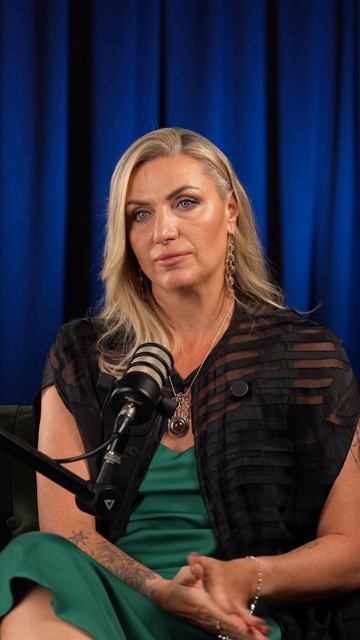 Массовые отписки, тишина в продажах...