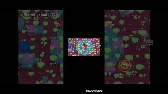 Браво Старс