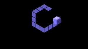 My IHTX Part 2 (Free To Use)