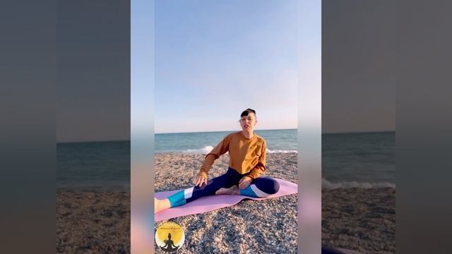 Код Молодости. Гибкость в суставах и в вашем мышлении.