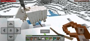 делаю всякое 50