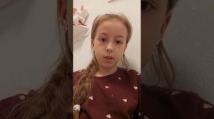 новый чехол📲 или + 1 пушин