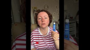 Марафон "Вазочка из папье-маше". Часть 1. Про материалы, черкаем эскиз