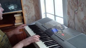 Ты Мой Номер Набираешь... #песня #любовь #новаяпесн