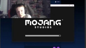 Сижу в чат рулетке