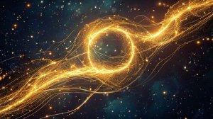 •ВАРМ• Импровизация •Искра • 9 ✨