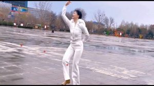 Цин цин Вдохновение весны(3)