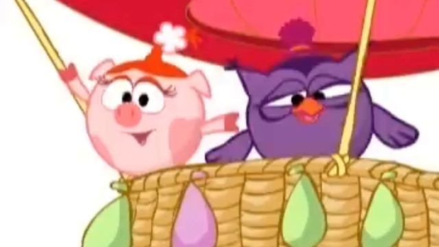 Реклама канал 1 россия 28.03.2026