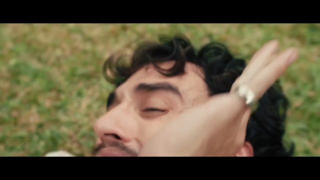 Псарня — Дублированный трейлер (2025