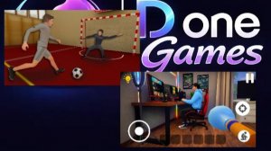 ПРОХОЖДЕНИЕ ПОБЕГ ПАЦАНА 4 И ПОБЕГ ОТ БЛОГЕРА ( ИГРА ПОДЛАГИВАЕТ ПОЭТОМУ НА ПРИЗРАКЕ)