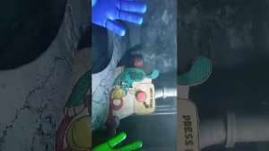 играю в попи плэй тайм 2