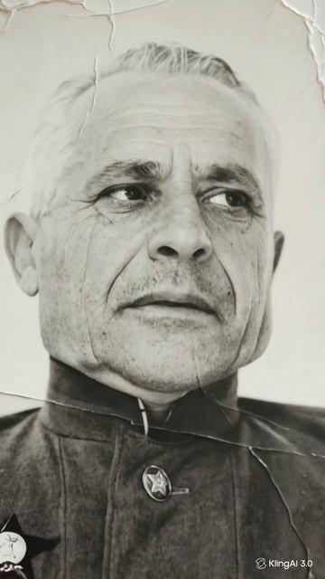 оживление фото