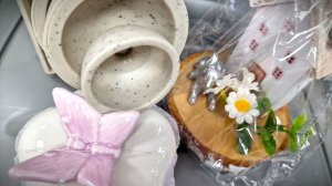 ФИКС ПРАЙС ОНИ ВЕРНУЛИСЬ! МНОГО ПОЛЕЗНОГО ❤️🔥 ДОЖДАЛАСЬ И КУПИЛА FIX PRICE НОВИНКИ